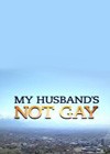 My Husbands Not Gay.jpg